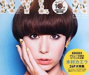 カメラの高価買取は大吉MEGAドン・キホーテ弁天町店！2