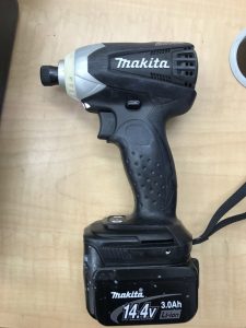 逗子・買取・大吉逗子店・生前整理・楽天リサーチ,ライカ,化粧品,口紅,カルティエ,ダンヒル,ライター、工具,マキタ,リョービ,電動,電動 (3)