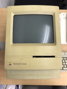 逗子・買取・大吉逗子店・生前整理・楽天リサーチ,ライカ アップル　パソコン(4)