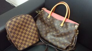 ブランドバック,買取,海老名