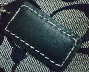 ブランド品の高価買取は大吉MEGAドン・キホーテ弁天町店!2