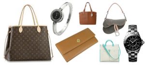 ブランド品の高価買取は大吉MEGAドン・キホーテ弁天町店!