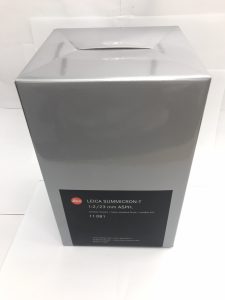 逗子・買取・大吉逗子店・生前整理・楽天リサーチ,レンズ,カメラ,ライカ,カメラ大歓迎,高価買取