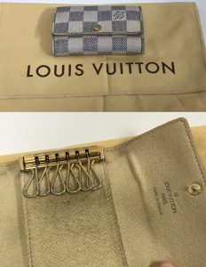 ブランド,買取,沖縄,北谷