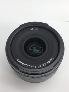 逗子・買取・大吉逗子店・生前整理・楽天リサーチ,レンズ,カメラ,ライカ