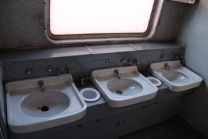 時計の高価買取は大吉MEGAドン・キホーテ弁天町店!