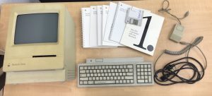 逗子・買取・大吉逗子店・生前整理・楽天リサーチ,ライカ　アップル　パソコン (3)