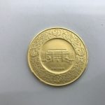 金貨のお買取りは池田市の大吉 池田店