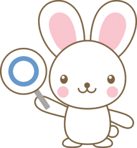 切手の高価買取は大吉MEGAドン・キホーテ弁天町店!2