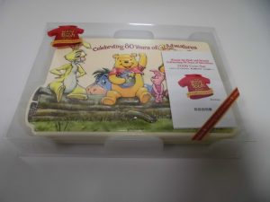 鎌倉市で貨幣セットの買取は大吉大船店にお任せください!