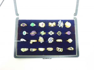 貴金属の買取なら大吉サンシパーク桑名店!