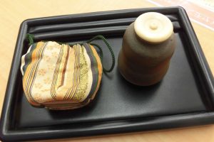 茶壺のお買取がありました　大吉伊丹店