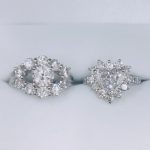 ダイヤモンドも色石もお買取りはいこらもーる泉佐野店に☆