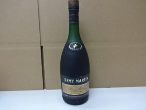 洋酒・酒の買取は大吉調布店にお任せください！