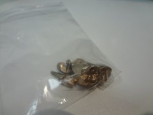 金歯をお買取り！大吉ミレニアシティ岩出店♪金歯をお買取り！大吉ミレニアシティ岩出店♪