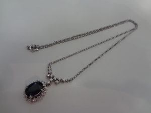 貴金属をお買取り!大吉ミレニアシティ岩出店♪貴金属をお買取り!大吉ミレニアシティ岩出店♪