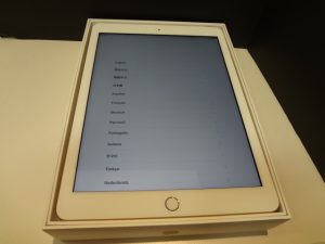 iPadをお買取り!大吉ミレニアシティ岩出店♪iPadをお買取り!大吉ミレニアシティ岩出店♪