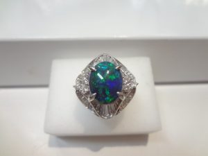 宝石をお買取り!大吉ミレニアシティ岩出店♪宝石をお買取り!大吉ミレニアシティ岩出店♪