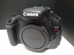 デジタルカメラをお買取り！大吉ミレニアシティ岩出店♪デジタルカメラをお買取り！大吉ミレニアシティ岩出店♪