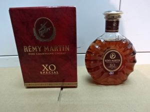 洋酒・酒の買取は大吉調布店にお任せください！