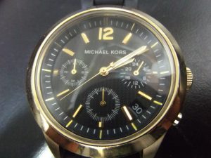 カジュアルブランド 買取 海老名