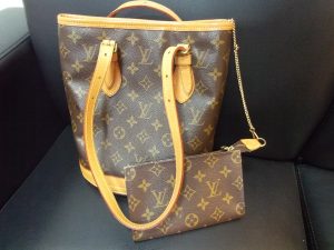 ヴィトン,買取,海老名