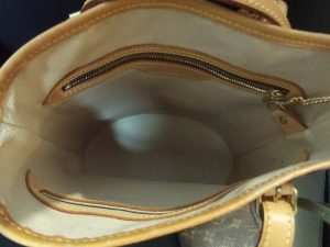 バック,買取,海老名