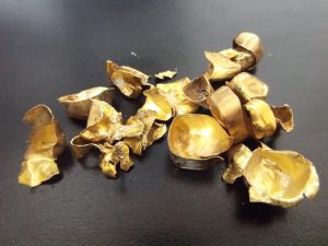 金歯,買取,海老名