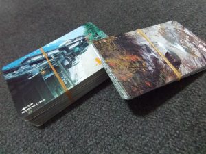 テレフォンカード,買取,海老名