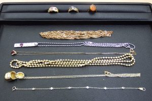 田無,金,ダイヤ,買取