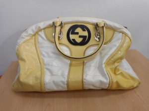 グッチ 買取 芦屋 甲南山手