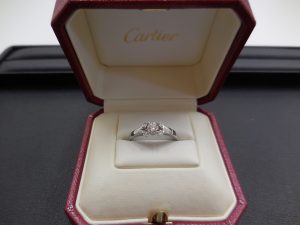 貴金属の買取なら大吉伊勢崎店へ