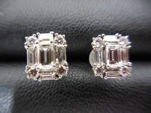 ダイヤの買取なら大吉伊勢崎店へ