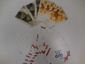 クオカードの買取も大吉伊勢崎店！