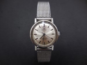 ブランド時計の買取なら大吉伊勢崎店へ