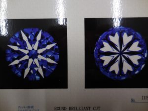 ダイヤの買取なら大吉伊勢崎店へ