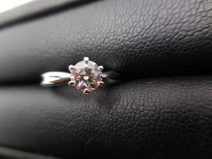 ダイヤの買取なら大吉伊勢崎店へ