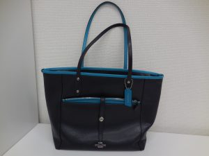 ブランドの買取なら大吉伊勢崎店！