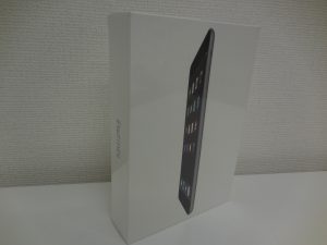 大吉宇都宮東宿郷店ではタブレットのお買取もしています。