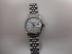  時計（ロレックス）超高価買取中！大吉サンシパーク桑名店です