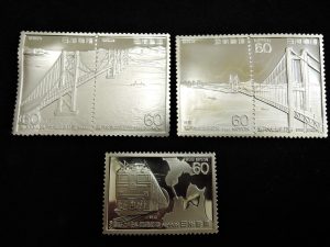 貴金属 大吉今里店