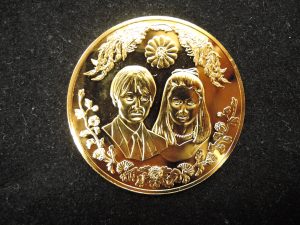 貴金属　大吉今里店