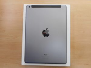 芦屋 買取 甲南山手 タブレット