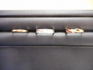 貴金属　買取　甲南山手　芦屋