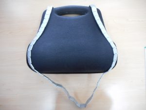 シャネル　買取　甲南山手　芦屋