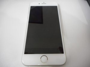 買取 スマホ 芦屋 甲南山手