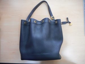 エルメス 買取 甲南山手 芦屋