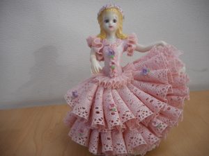 東灘 フィギュア 買取 甲南山手