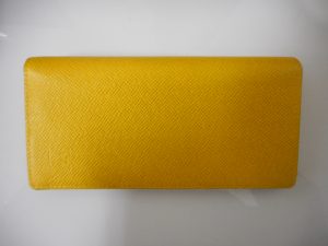 芦屋　甲南山手　ヴィトン　買取