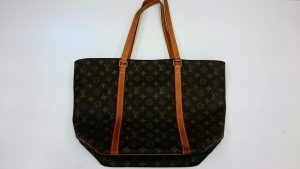 ヴィトンの高価買取なら大吉伊勢崎店!